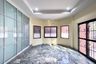 3 Bedroom House for sale in Ban Mai, Nonthaburi