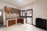 3 Bedroom House for sale in Ban Mai, Nonthaburi