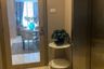 2 Bedroom Condo for rent in Noble Ploenchit, Lumpini, Bangkok near BTS Ploen Chit