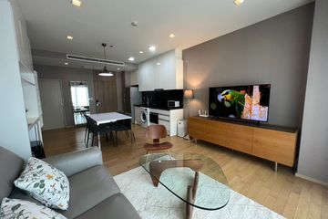 2 Bedroom Condo for rent in Noble Reveal, Phra Khanong Nuea, Bangkok near BTS Thong Lo