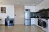 2 Bedroom Condo for sale in The Palm Wongamat Beach, Na Kluea, Chonburi