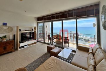 1 Bedroom Condo for rent in Northpoint, Na Kluea, Chonburi