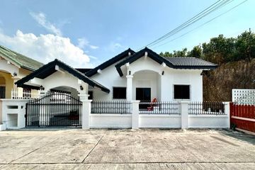 2 Bedroom House for sale in Nong Prue, Chonburi