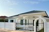 4 Bedroom House for sale in Nong Prue, Chonburi