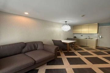 1 Bedroom Condo for sale in Espana Condo Resort Pattaya, Nong Prue, Chonburi