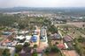 Land for sale in Huai Yai, Chonburi