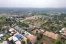 Land for sale in Huai Yai, Chonburi