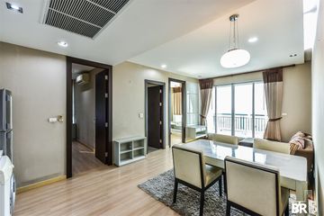 2 Bedroom Condo for sale in The Address Phayathai, Thung Phaya Thai, Bangkok near BTS Phaya Thai