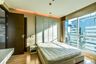2 Bedroom Condo for sale in The Address Phayathai, Thung Phaya Thai, Bangkok near BTS Phaya Thai