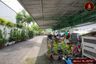 Land for sale in Bang Kapi, Bangkok near MRT Pradit Manutham