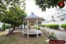 Land for sale in Bang Kapi, Bangkok near MRT Pradit Manutham