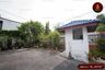 Land for sale in Bang Kapi, Bangkok near MRT Pradit Manutham