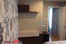 2 Bedroom Condo for Sale or Rent in Lumpini Ville Naklua - Wongamat, Na Kluea, Chonburi