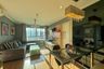 2 Bedroom Condo for Sale or Rent in Lumpini Ville Naklua - Wongamat, Na Kluea, Chonburi