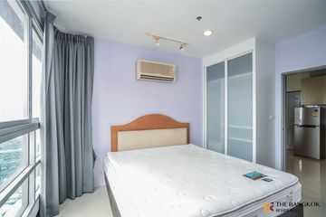 2 Bedroom Condo for sale in Pathumwan Resort, Thanon Phaya Thai, Bangkok near BTS Ratchathewi