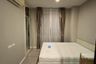 1 Bedroom Condo for sale in JW Station @Ramintra, Min Buri, Bangkok near MRT Setthabutbamphen