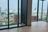 1 Bedroom Condo for sale in Eighteen Seven - One Bangkok, Lumpini, Bangkok near MRT Lumpini
