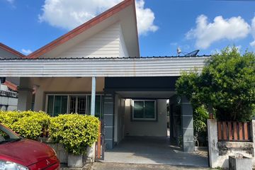 2 Bedroom House for rent in Khok Kloi, Phang Nga