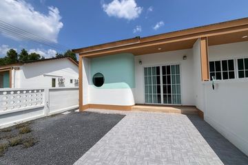 2 Bedroom House for rent in Khok Kloi, Phang Nga