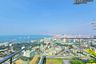 2 Bedroom Condo for Sale or Rent in Unixx South Pattaya, Nong Prue, Chonburi