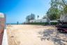 Land for sale in Hua Hin, Prachuap Khiri Khan