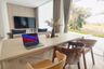 3 Bedroom House for sale in Ton Pao, Chiang Mai