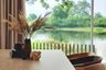 3 Bedroom House for sale in Ton Pao, Chiang Mai