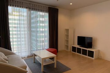 2 Bedroom Condo for Sale or Rent in Khlong Tan Nuea, Bangkok near BTS Thong Lo