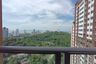 1 Bedroom Condo for sale in Unixx South Pattaya, Nong Prue, Chonburi