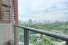 1 Bedroom Condo for sale in Unixx South Pattaya, Nong Prue, Chonburi