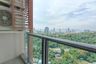 1 Bedroom Condo for sale in Unixx South Pattaya, Nong Prue, Chonburi