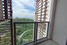 1 Bedroom Condo for sale in Unixx South Pattaya, Nong Prue, Chonburi