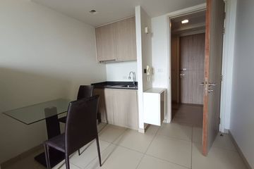 1 Bedroom Condo for sale in Unixx South Pattaya, Nong Prue, Chonburi