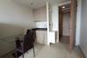 1 Bedroom Condo for sale in Unixx South Pattaya, Nong Prue, Chonburi