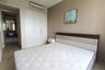 1 Bedroom Condo for sale in Unixx South Pattaya, Nong Prue, Chonburi