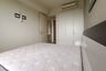 1 Bedroom Condo for sale in Unixx South Pattaya, Nong Prue, Chonburi