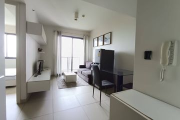 1 Bedroom Condo for sale in Unixx South Pattaya, Nong Prue, Chonburi
