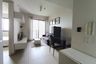 1 Bedroom Condo for sale in Unixx South Pattaya, Nong Prue, Chonburi