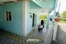 2 Bedroom House for sale in Ban Na, Nakhon Nayok