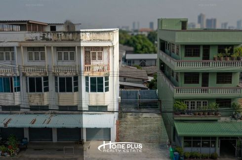 1 Bedroom Apartment for Sale or Rent