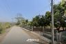 Land for sale in Nong Han, Chiang Mai