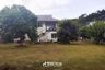 Land for sale in Nong Han, Chiang Mai