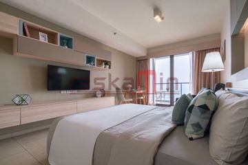 1 Bedroom Condo for Sale or Rent in Zire Wongamat, Na Kluea, Chonburi