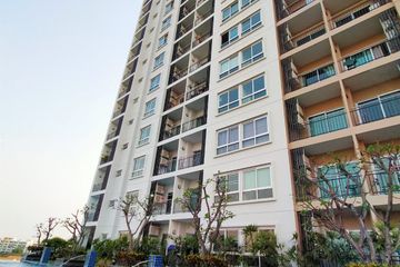 1 Bedroom Condo for sale in Fa Ham, Chiang Mai