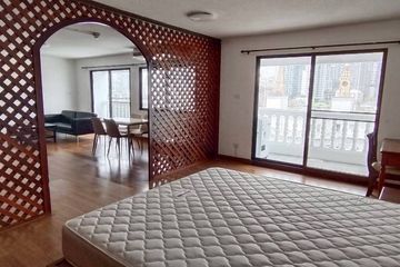 1 Bedroom Condo for rent in Phra Khanong, Bangkok near BTS Thong Lo