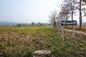 Land for sale in Inthakhin, Chiang Mai