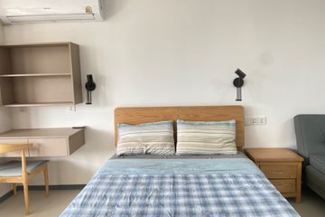 1 Bedroom Condo for rent in Hillside 4 Condominium, Chang Phueak, Chiang Mai