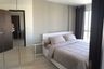 2 Bedroom Condo for rent in Rhythm Sathorn - Narathiwas, Thung Maha Mek, Bangkok near BTS Chong Nonsi