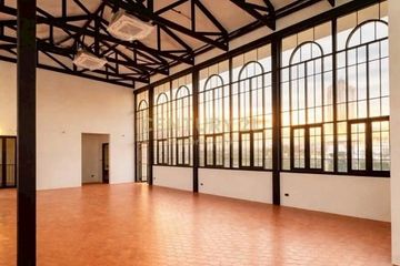 Commercial for rent in Chakkrawat, Bangkok near MRT Wat Mangkon