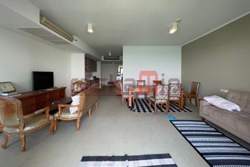 2 Bedroom Condo for sale in Zire Wongamat, Na Kluea, Chonburi